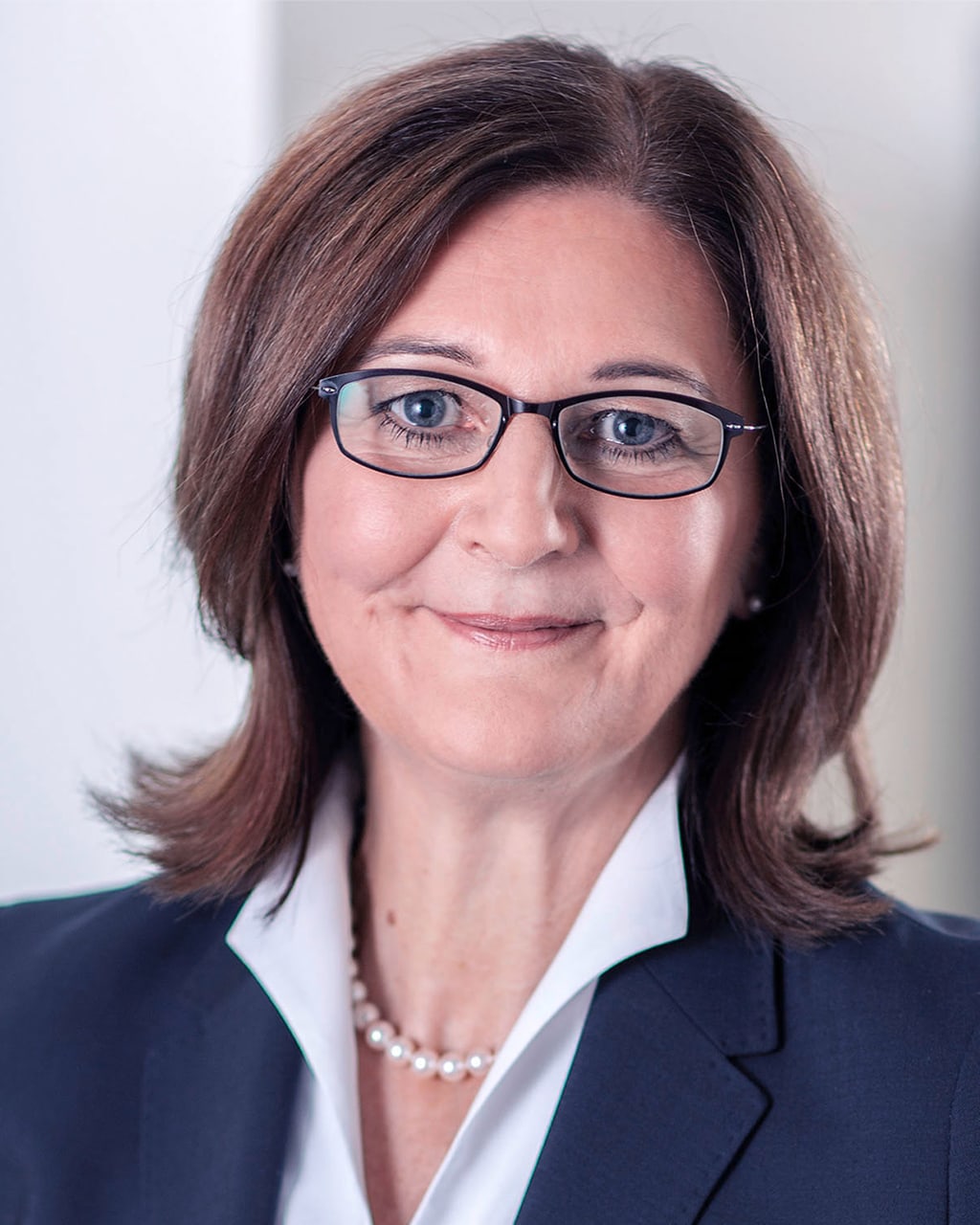 Foto von Edith Weymayr